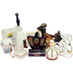 ブランデー おまとめ