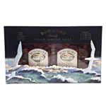 ボウモア ファミリー レジェンド他 5本セット