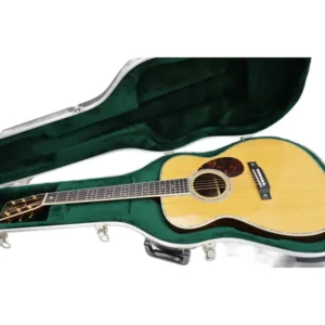 マーチン MARTIN OM-42 2001年製