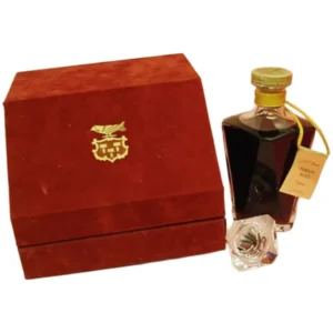 マーテル コルドンブルー