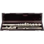 ムラマツ MURAMATSU フルート モデル-70