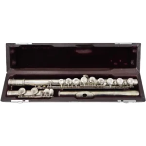 ムラマツ MURAMATSU フルート モデル-70