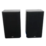 ヤマハ YAMAHA スピーカー NS-1000X