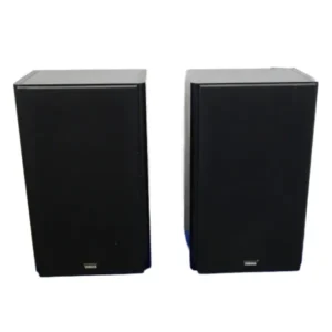 ヤマハ YAMAHA スピーカー NS-1000X