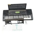 ヤマハ YAMAHA キーボード PSR-520