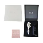 リファフォーカラット ReFa 美顔器 MTG