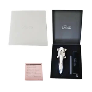 リファフォーカラット ReFa 美顔器 MTG