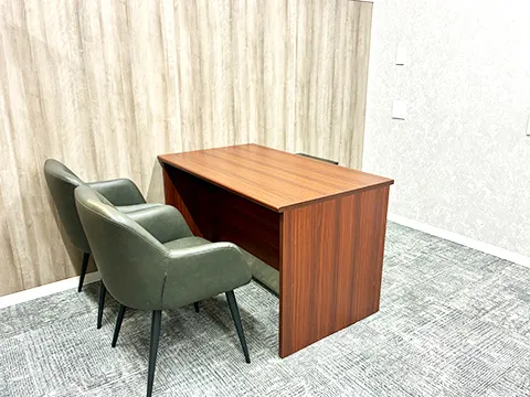 おたからや リファーレ横尾店