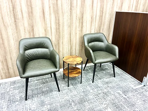 おたからや リファーレ横尾店