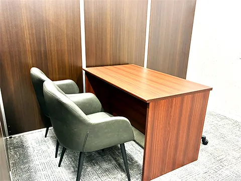 おたからや リファーレ横尾店