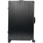 リモワ スーツケース ジェラルミン