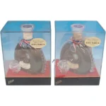 レミーマルタン ルイ13世 2セット