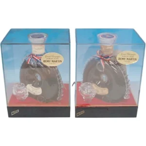 レミーマルタン ルイ13世 2セット