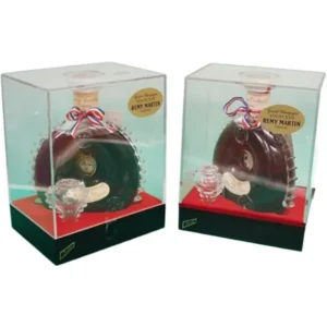 レミーマルタン ルイ13世 2セット