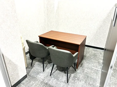 おたからや ヨークマート日進店