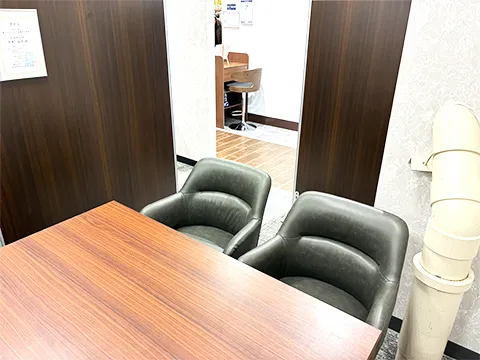 おたからや ヨークマート日進店