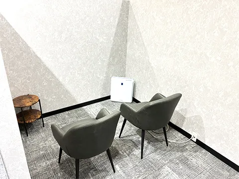 おたからや ヨークマート日進店