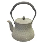 南部鉄瓶 岩谷造