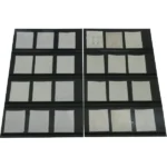 収入印紙 のりなし 使用済み 汚れ 欠けあり