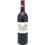 シャトー・ラフィット・ロートシルト 2014 ボルドーワイン