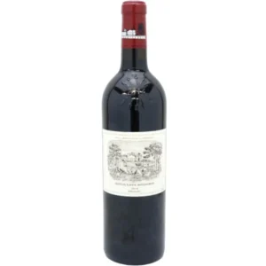 シャトー・ラフィット・ロートシルト 2014 ボルドーワイン