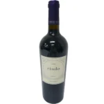 ケンゾーエステートKENZO ESTATE 紫鈴 りんどう RINDO 2009