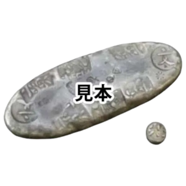 transparent-Photoroom (11)