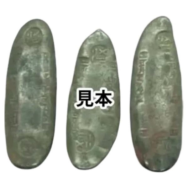 transparent-Photoroom (13)