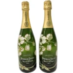 ペリpoエポック 2012 フランス シャンパン☆2本セット