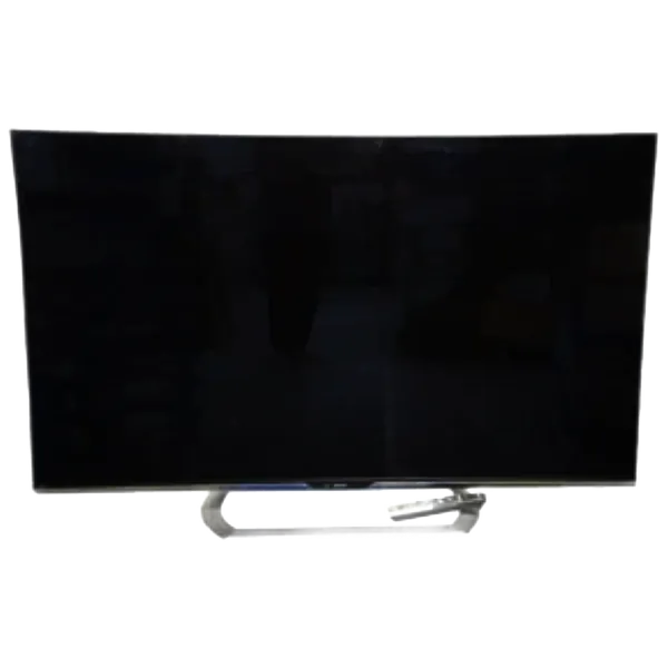 AQUOS シャープ 液晶テレビ 60インチ