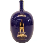 ポルフィディオ レポサド 40% 1L 1565g 100％テキーラ