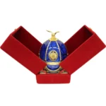 ラドガ インペリアルコレクション ウォッカ