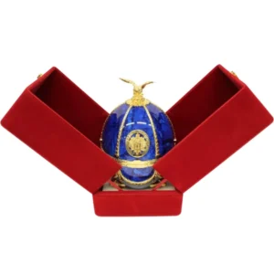 ラドガ インペリアルコレクション ウォッカ