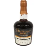 ディクタドール コロンビア産 ラム酒 41% 700ml