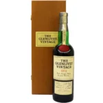 ザ・グレンリベット ヴィンテージ1972 700ml 53.86% 木箱付き