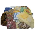 寝具カバーなど色々まとめ 虎の柄多数