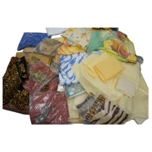 寝具カバーなど色々まとめ 虎の柄多数