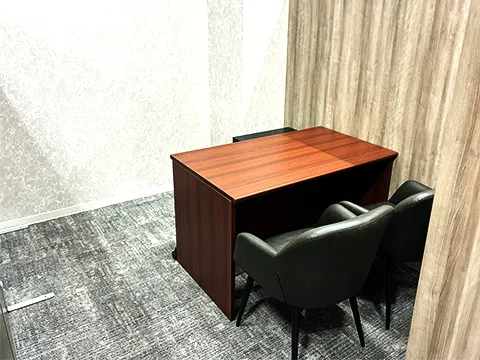 おたからや 山科三条ショッピングセンター店