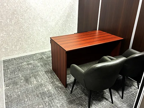 おたからや 山科三条ショッピングセンター店