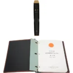 日本切手アルバム 第2巻 きじ航空5種完等 おまとめ