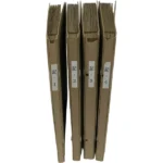 日本記念切手アルバム計4冊 月に雁 見返り美人5枚シート 文化人 国立公園 犬山こども博覧会小型シート他