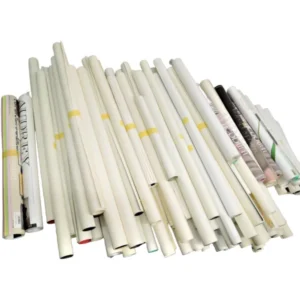 映画ポスター カレンダー オードリー・ヘップバーン ジェームス・ディーン 007等 計93点