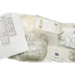 未使用 はがき 往復はがき 航空書簡 書簡 小包はがき 等 大量おまとめ