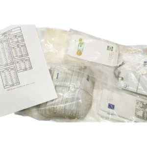 未使用 はがき 往復はがき 航空書簡 書簡 小包はがき 等 大量おまとめ