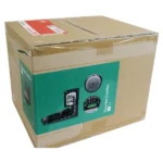 未使用 未開封 ルンバ iRobot Roomba Combo i5