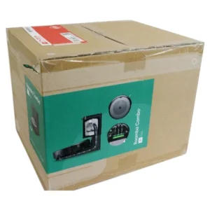 未使用 未開封 ルンバ iRobot Roomba Combo i5