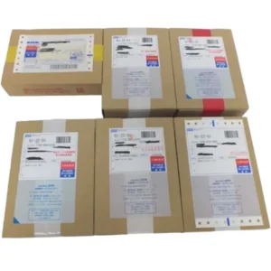 東京オリンピック千円銀貨 水泳 陸上他 梱包未開封