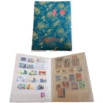 琉球切手他 おまとめ