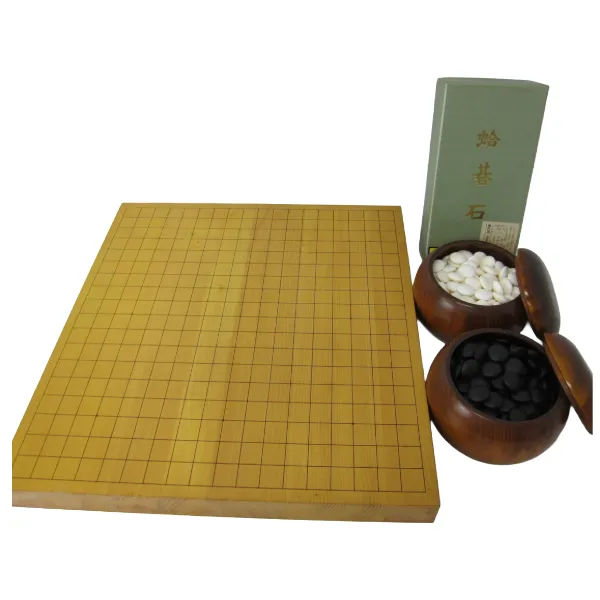 将棋・将棋盤