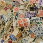 第3回国体水泳タブ付き等 プレミア切手バラ おまとめ